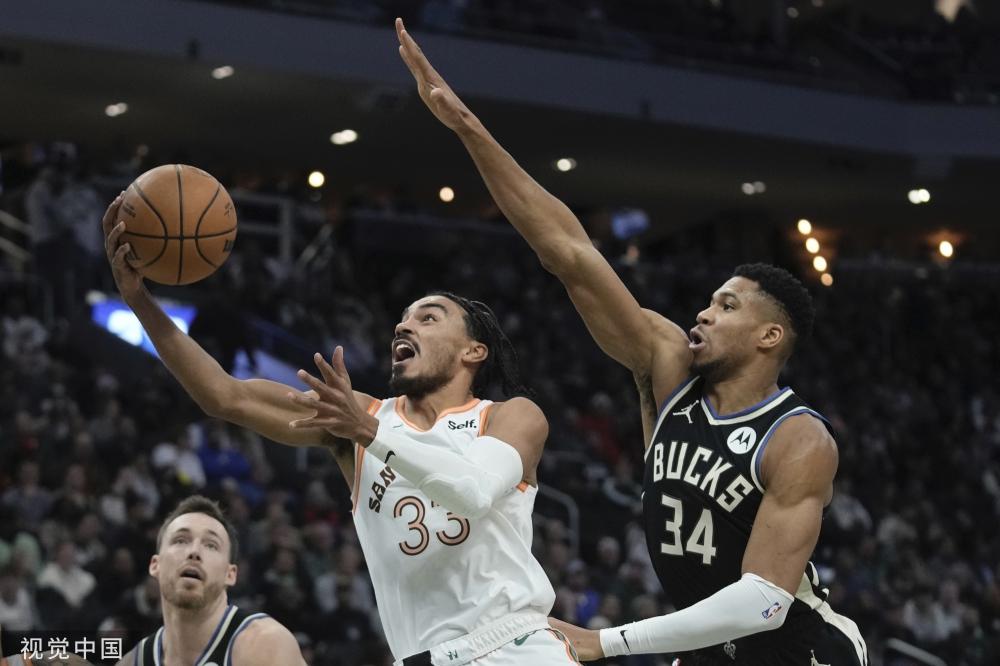 志愿服务的 志愿服务的