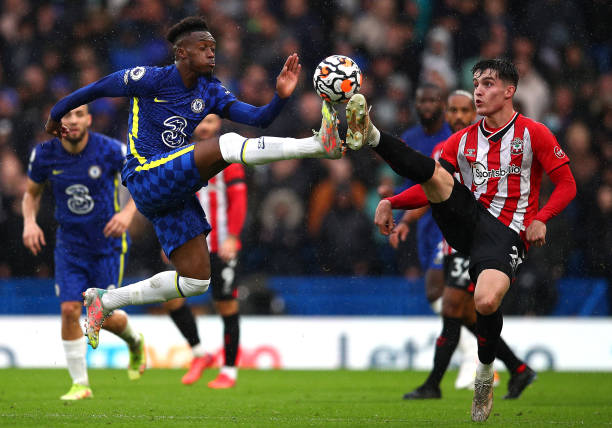 志愿者与社 志愿者与社