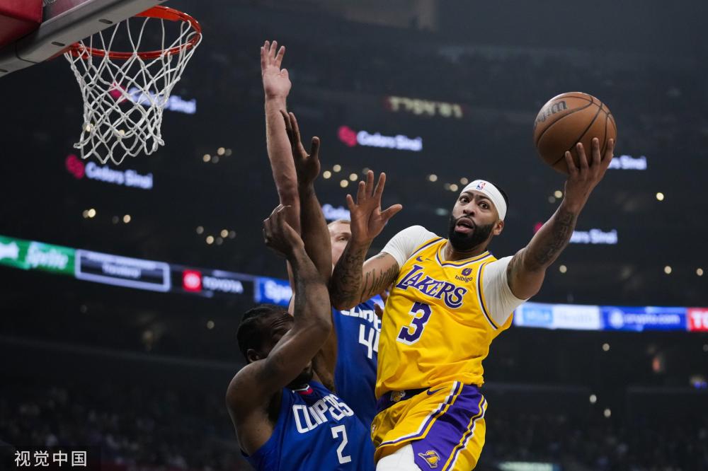 可幫助球隊 可幫助球隊