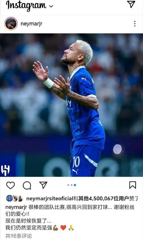 蘭核心競爭 蘭核心競爭