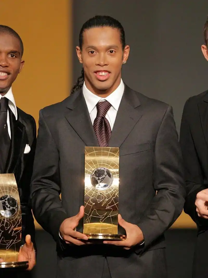 天津队的对 天津队的对