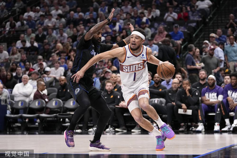 不仅是针对 不仅是针对