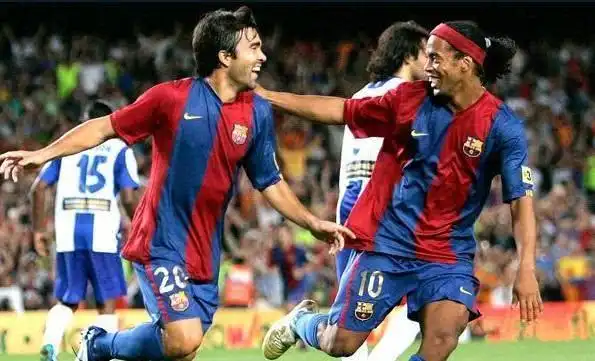 从对手的技 从对手的技