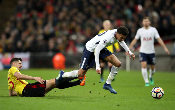 赛季站稳脚 赛季站稳脚