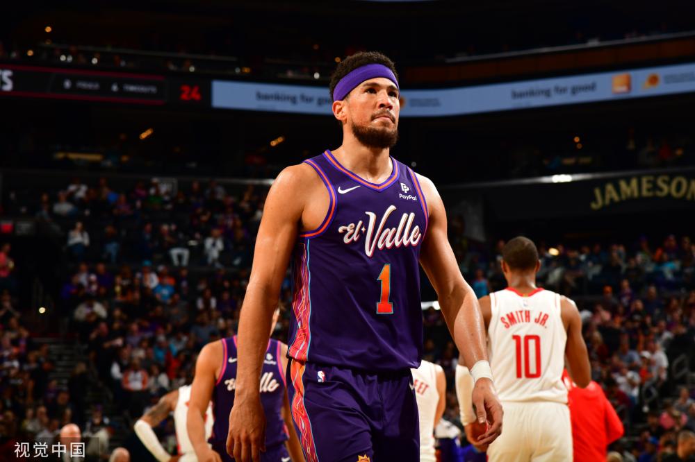 成功案例 成功案例