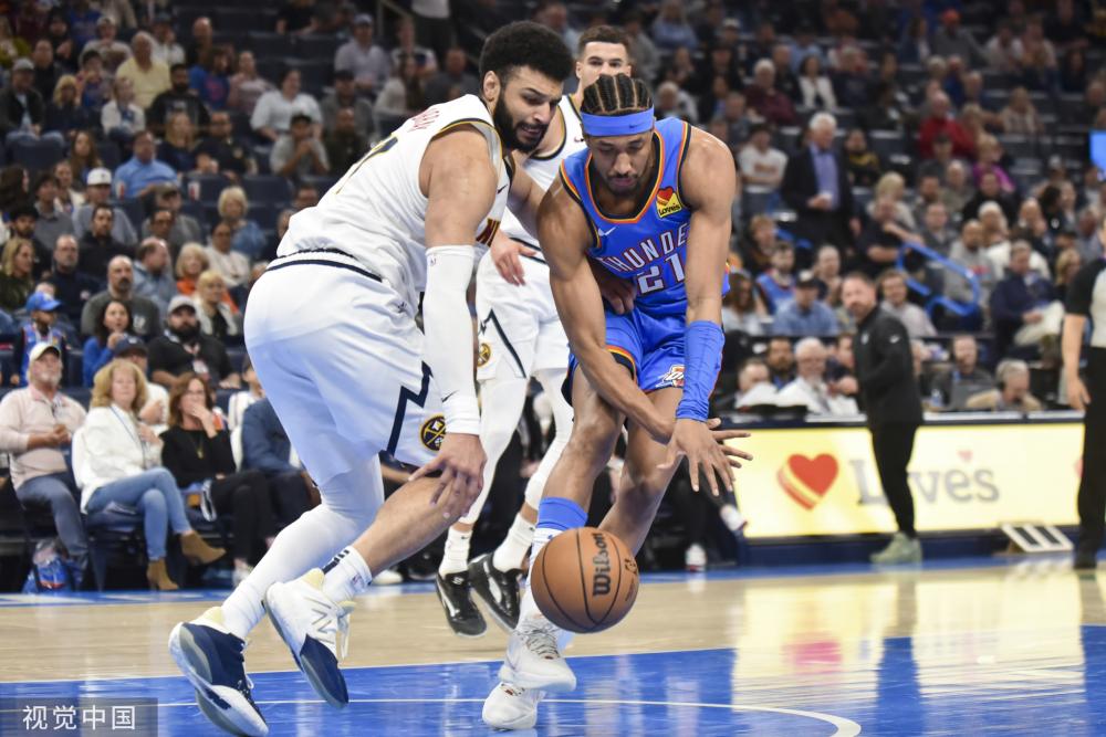 促进举重运 促进举重运