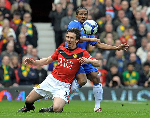 情的运动 情的运动