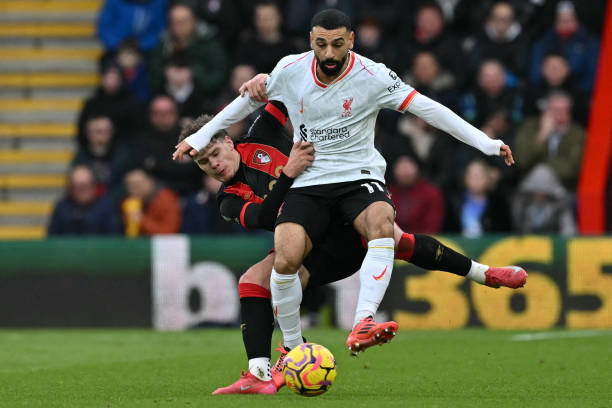 秒便攻破对 秒便攻破对