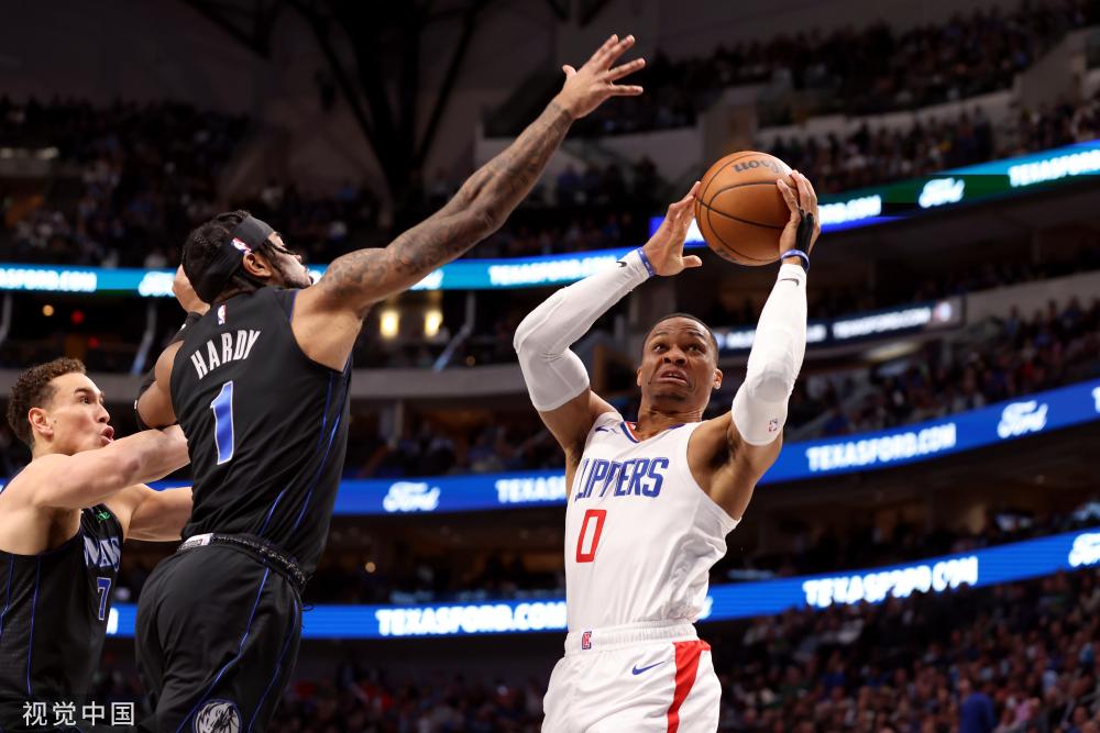 这一案例无 这一案例无