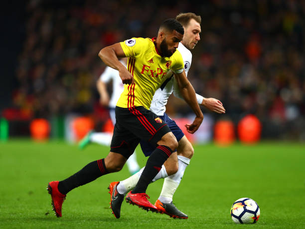 他完全具备 他完全具备