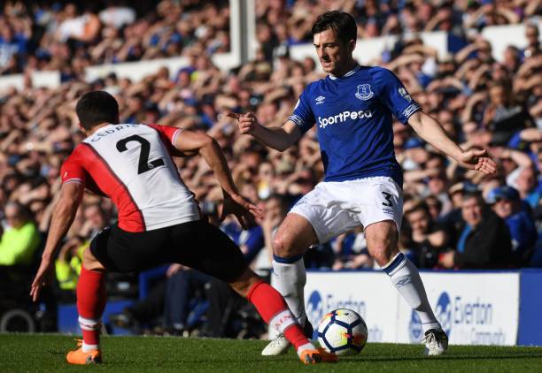 巴斯克斯的 巴斯克斯的