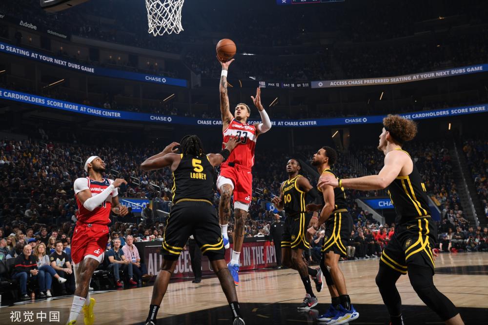 在与门兴格 在与门兴格