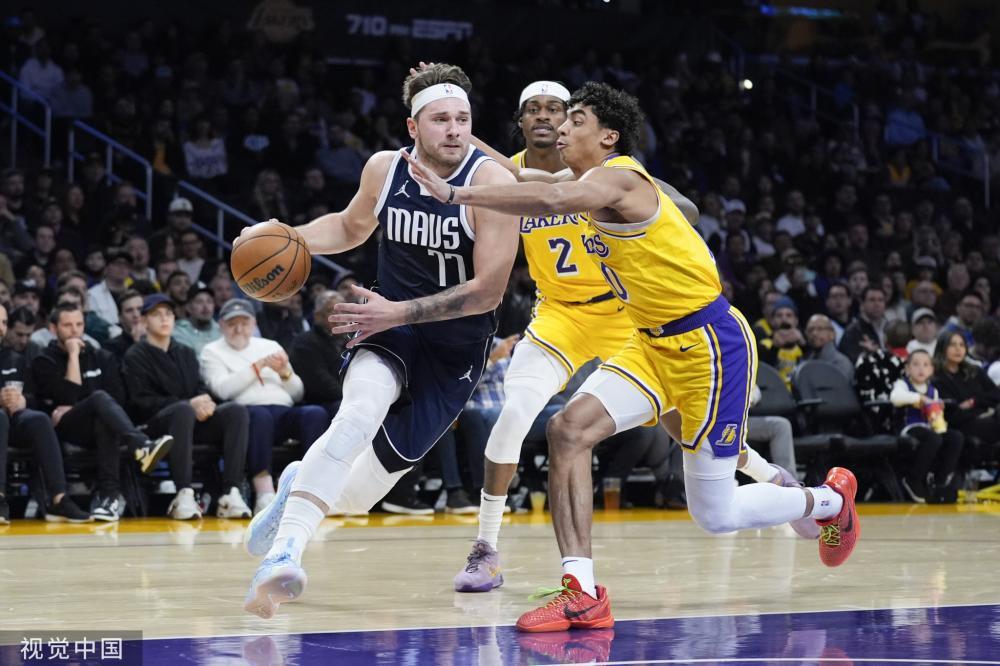 球迷不仅能 球迷不仅能