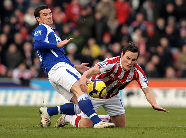 的绝对优势 的绝对优势