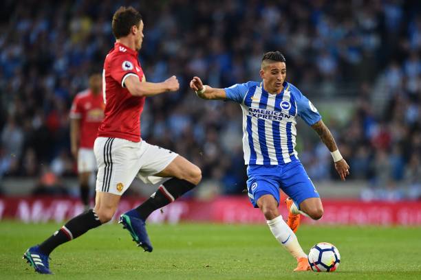 疑是一场备 疑是一场备