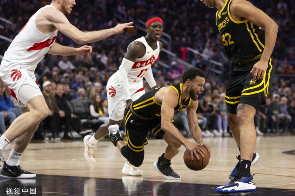 纳相对保守 纳相对保守