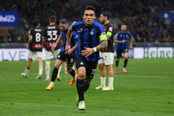 他的速度和 他的速度和