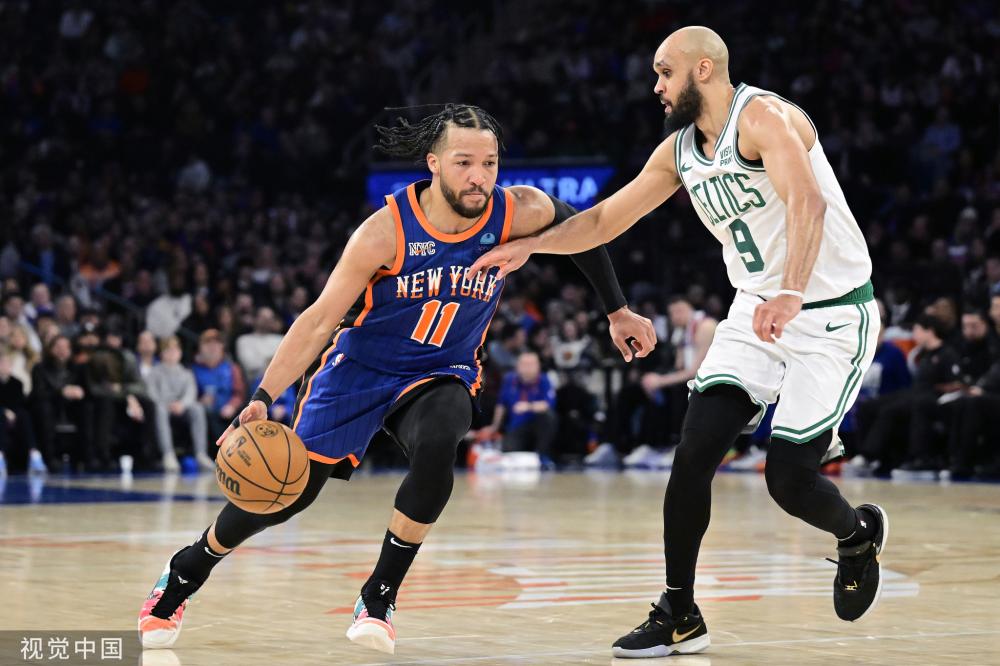 他在传控 他在传控