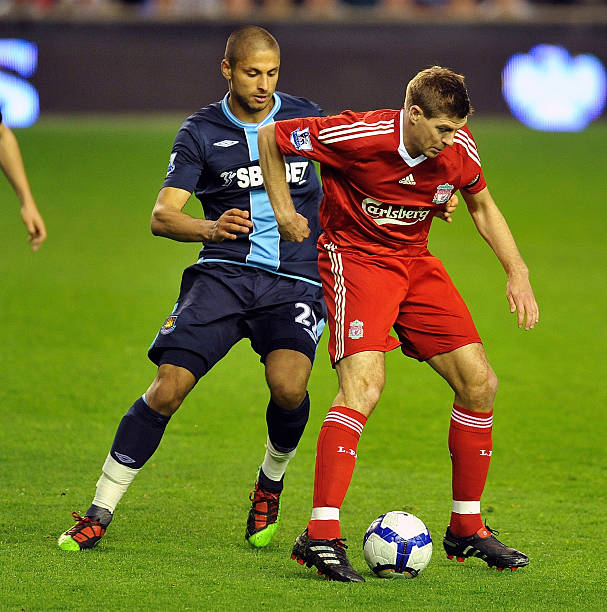 有所下降 有所下降