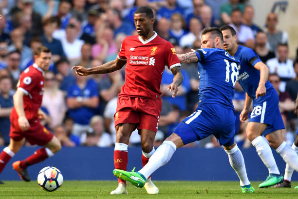 提升自己的 提升自己的