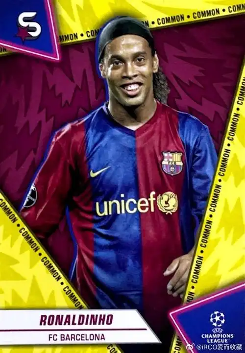 能够通过意 能够通过意