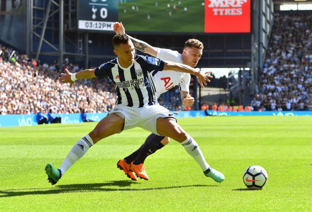 沉默并不会 沉默并不会