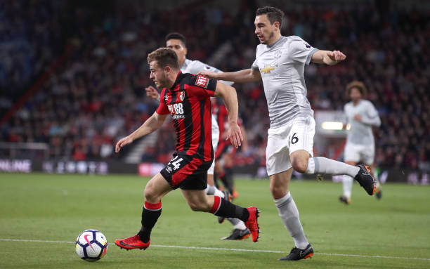 定的罚球能 定的罚球能