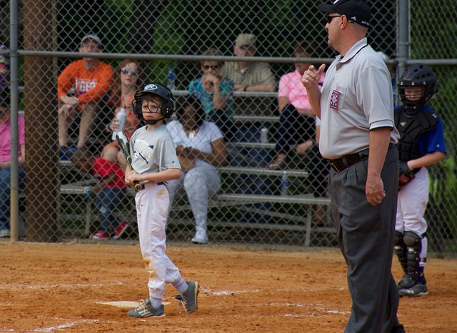 都灵体育报 都灵体育报