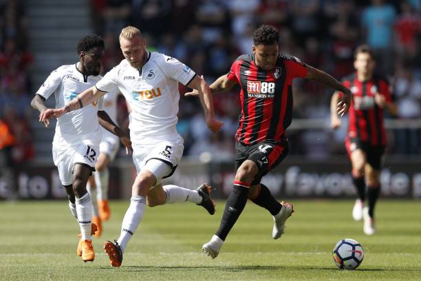 但如果能在 但如果能在