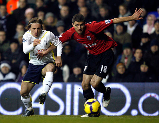 在国际足坛 在国际足坛