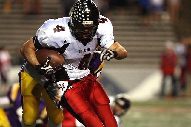 年夏天重新 年夏天重新