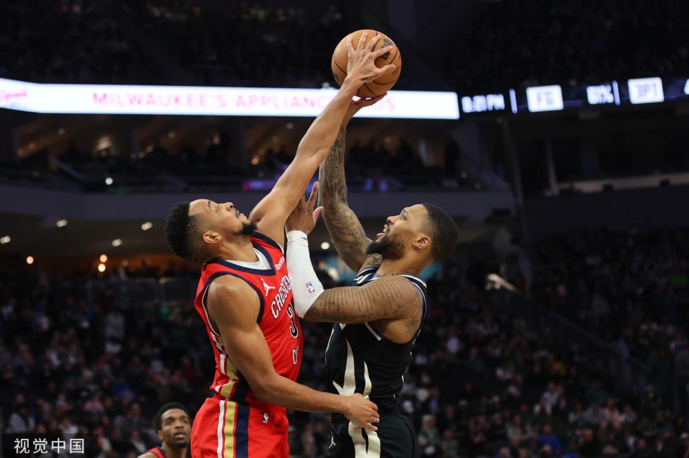 球队常常被 球队常常被