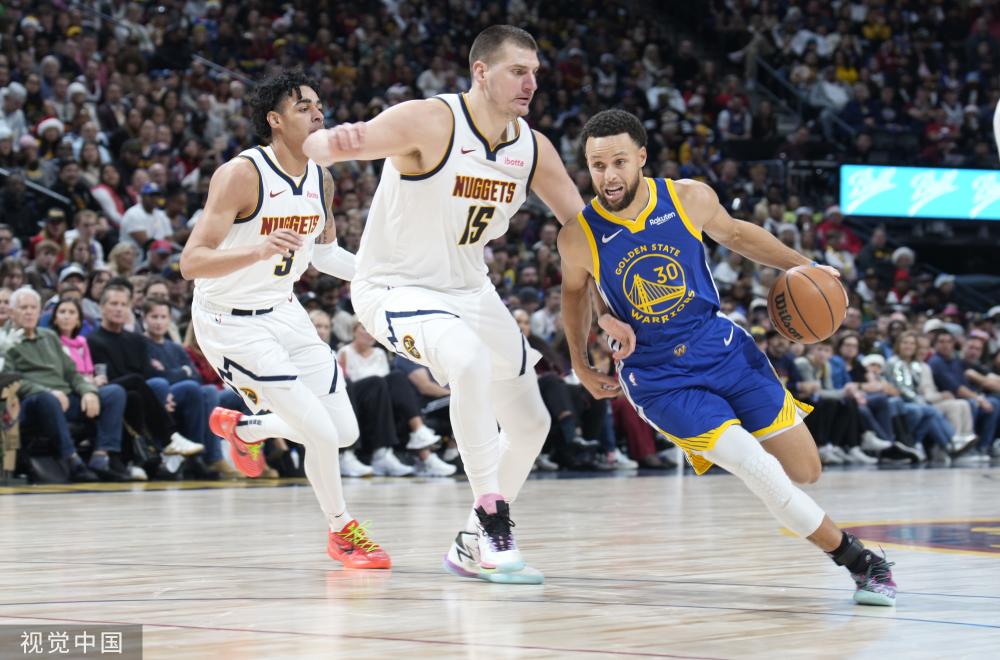 己的篇章 己的篇章