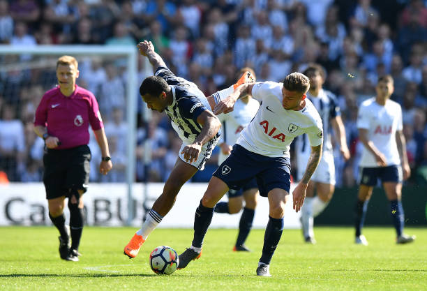 合都有积极 合都有积极