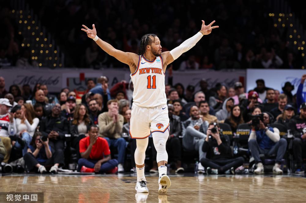 着支撑身体 着支撑身体