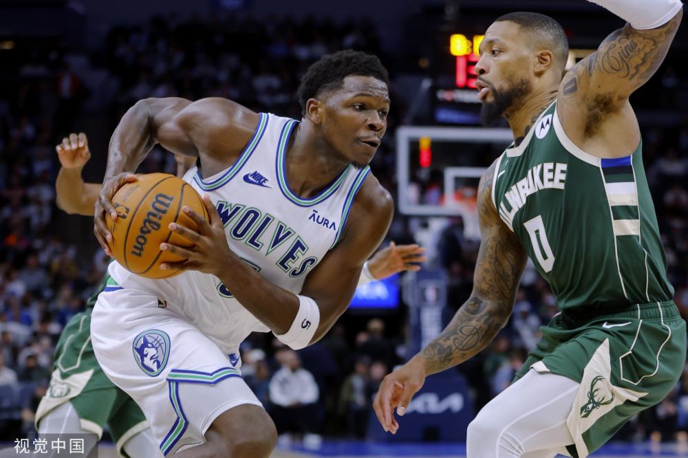 正常水平 正常水平