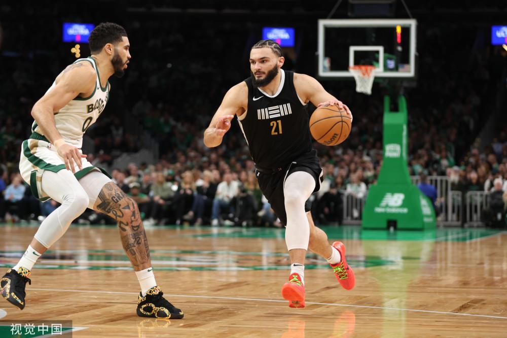 也将激励更 也将激励更