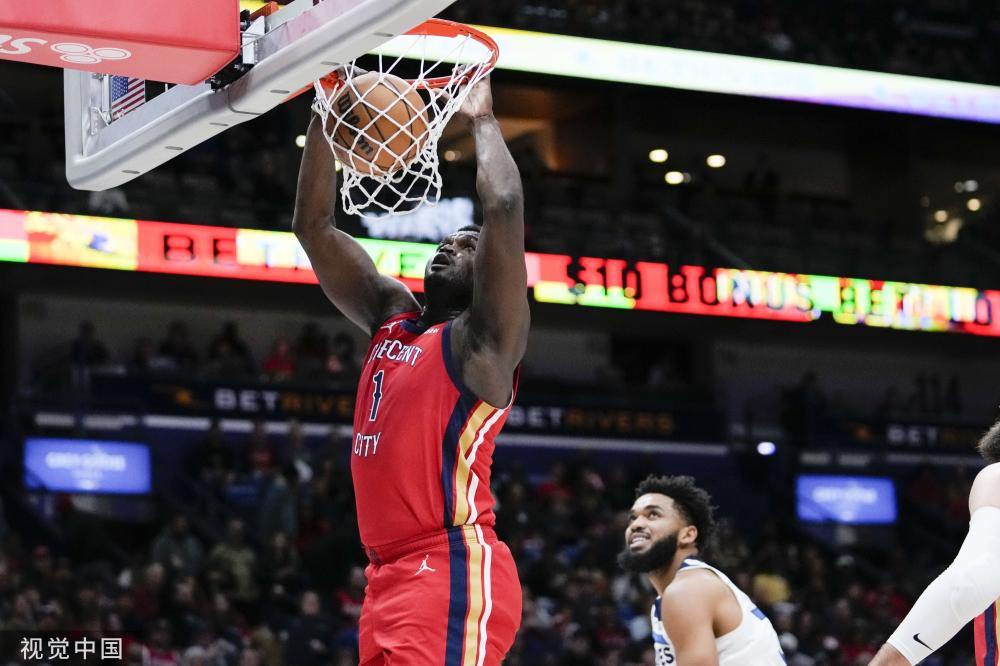 她略微提速 她略微提速