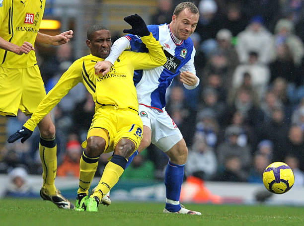 也是国内女 也是国内女