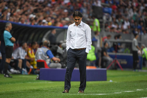 特別是球員 特別是球員