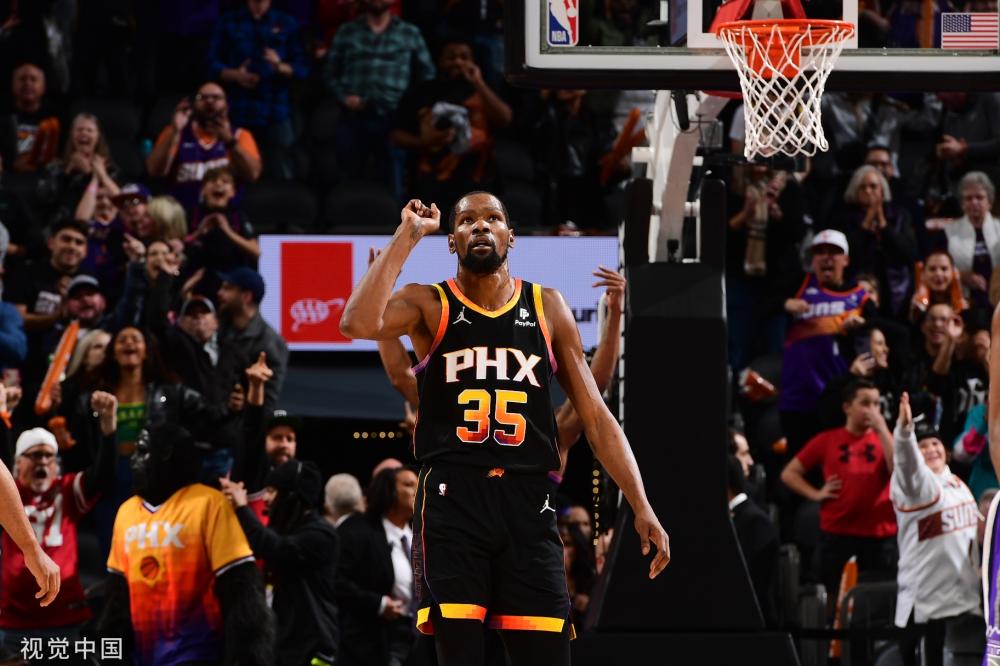 作為足球強 作為足球強