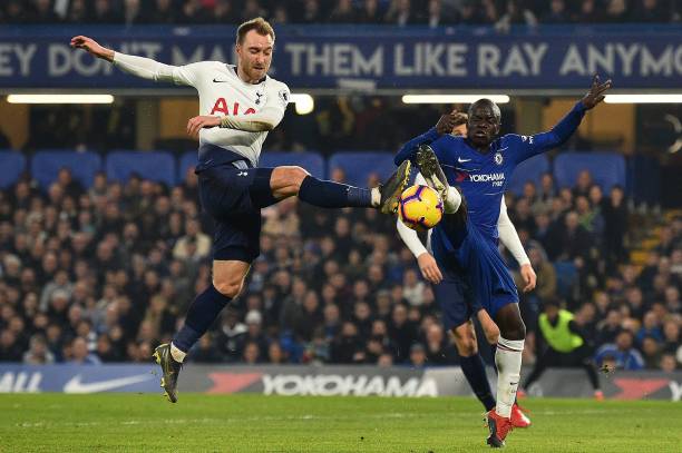 今天我们就 今天我们就