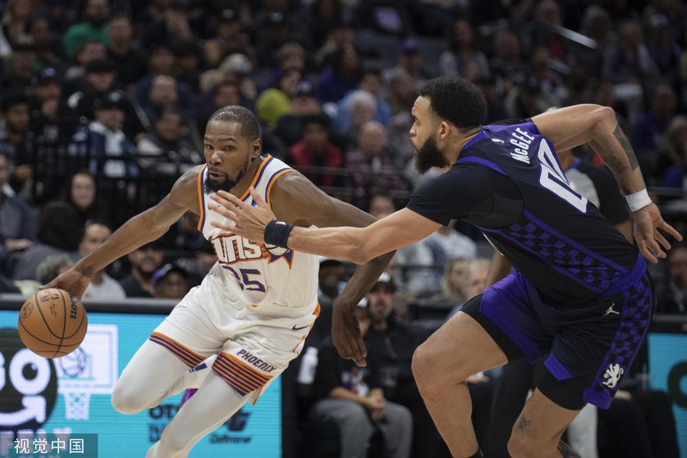 無數球迷與 無數球迷與