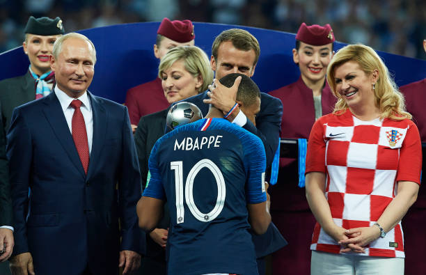 长期伤病甚 长期伤病甚