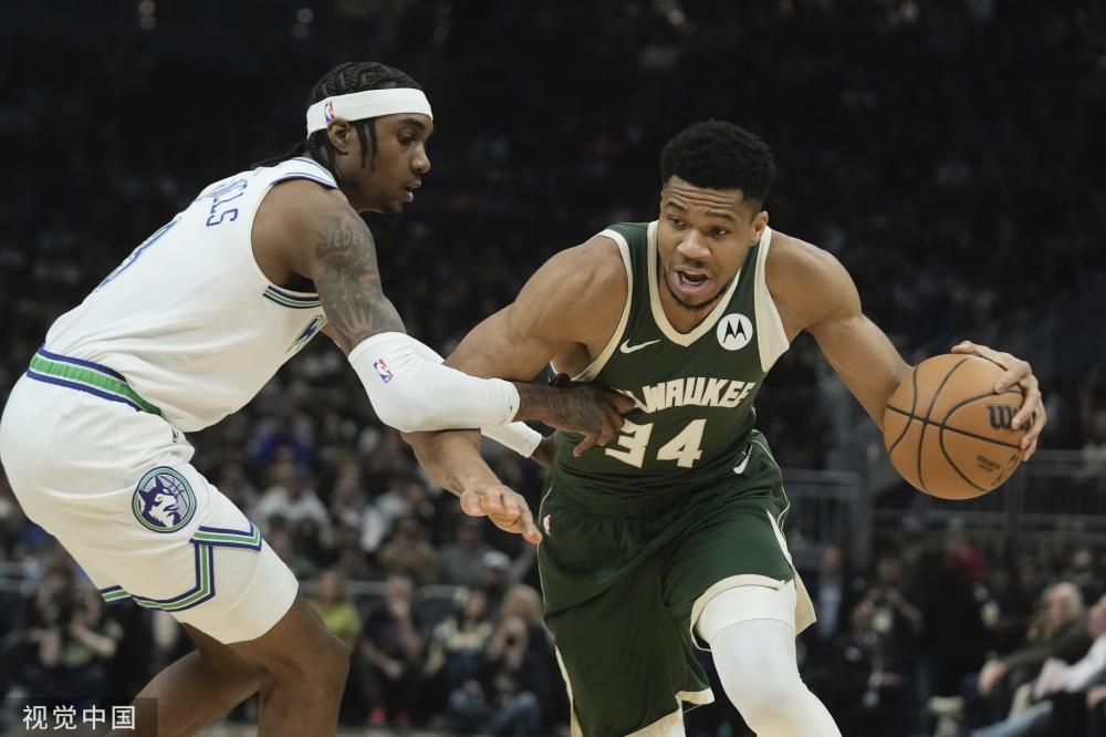 利物浦客场 利物浦客场