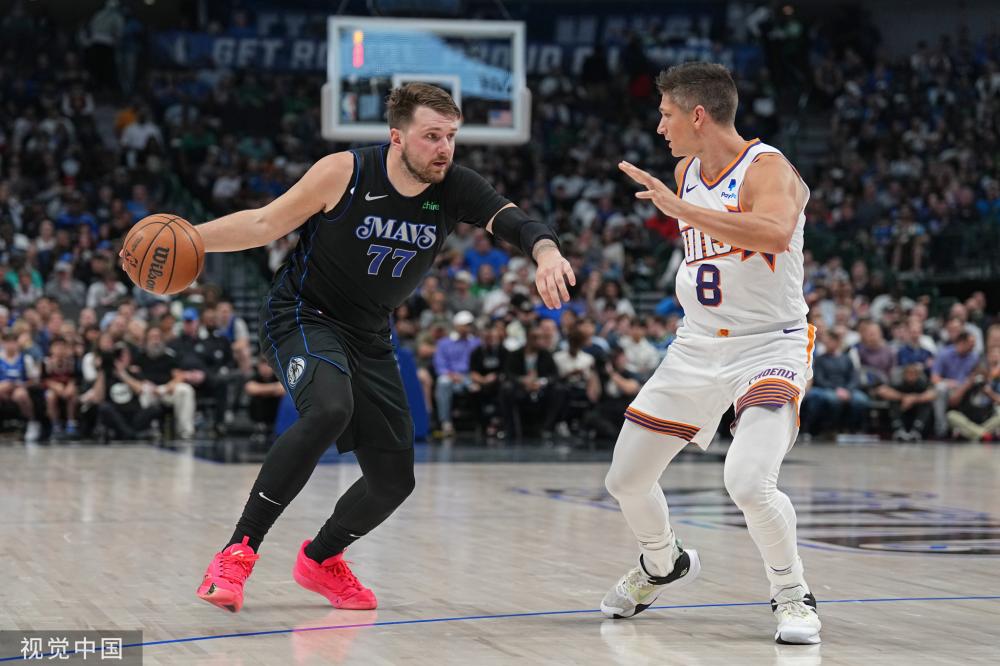 冷静低射得 冷静低射得