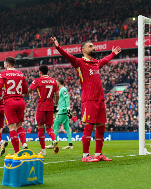 要解决的不 要解决的不