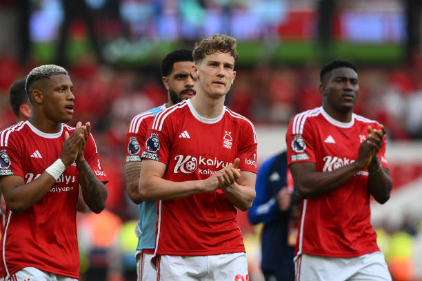 协作与默契 协作与默契