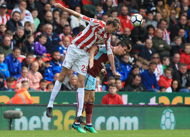 正是对这一 正是对这一