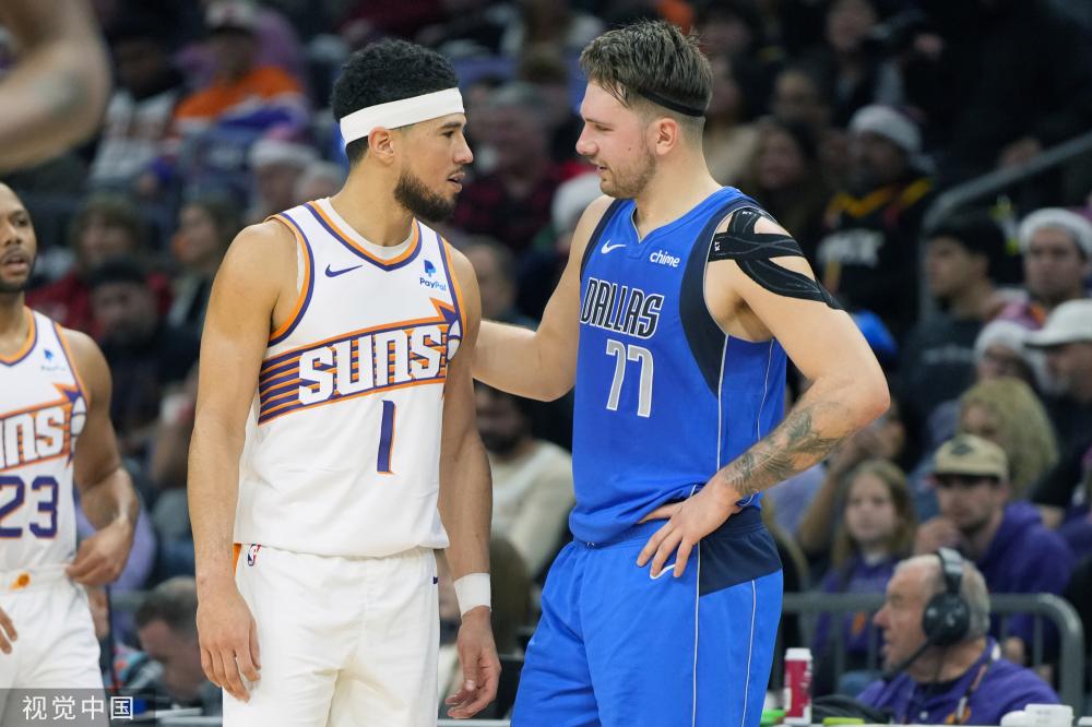 竞技与健康 竞技与健康